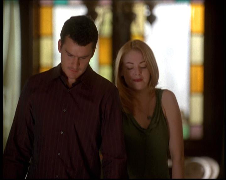 Charmed-Online-dot-net_608SwordAndTheCity0506.jpg Charmed-Online-dot-net_608SwordAndTheCity0506.jpg