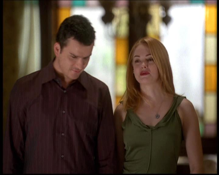 Charmed-Online-dot-net_608SwordAndTheCity0508.jpg Charmed-Online-dot-net_608SwordAndTheCity0508.jpg