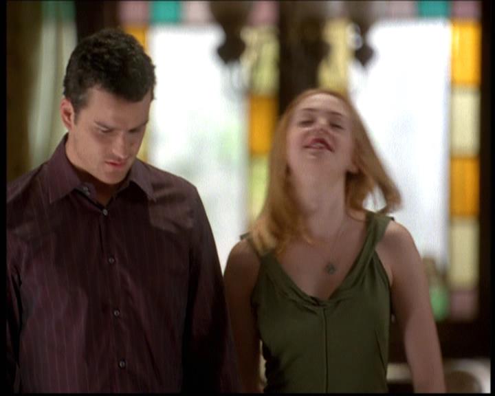 Charmed-Online-dot-net_608SwordAndTheCity0510.jpg Charmed-Online-dot-net_608SwordAndTheCity0510.jpg