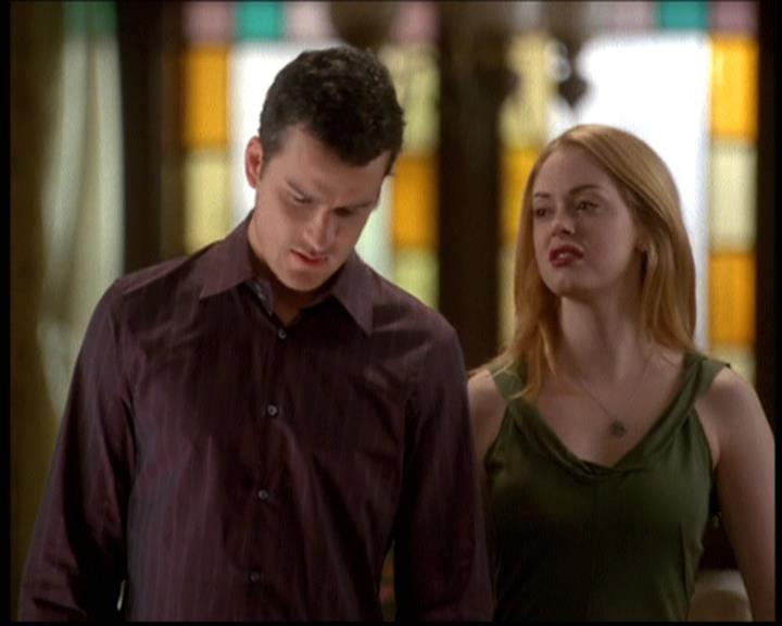 Charmed-Online-dot-net_608SwordAndTheCity0511.jpg Charmed-Online-dot-net_608SwordAndTheCity0511.jpg