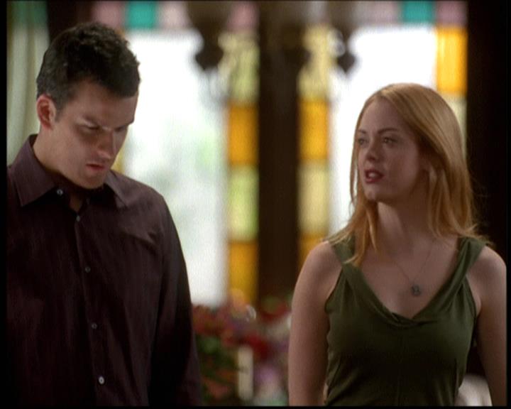 Charmed-Online-dot-net_608SwordAndTheCity0512.jpg Charmed-Online-dot-net_608SwordAndTheCity0512.jpg