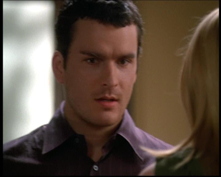 Charmed-Online-dot-net_608SwordAndTheCity0513.jpg Charmed-Online-dot-net_608SwordAndTheCity0513.jpg