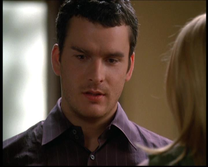 Charmed-Online-dot-net_608SwordAndTheCity0514.jpg Charmed-Online-dot-net_608SwordAndTheCity0514.jpg