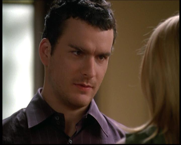 Charmed-Online-dot-net_608SwordAndTheCity0516.jpg Charmed-Online-dot-net_608SwordAndTheCity0516.jpg