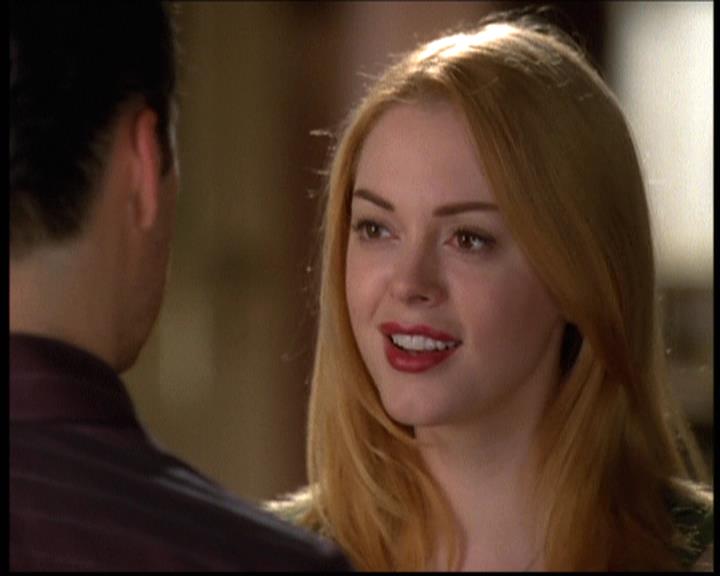 Charmed-Online-dot-net_608SwordAndTheCity0517.jpg Charmed-Online-dot-net_608SwordAndTheCity0517.jpg