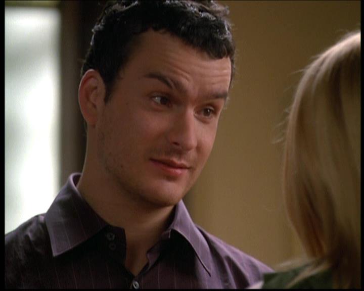 Charmed-Online-dot-net_608SwordAndTheCity0519.jpg Charmed-Online-dot-net_608SwordAndTheCity0519.jpg