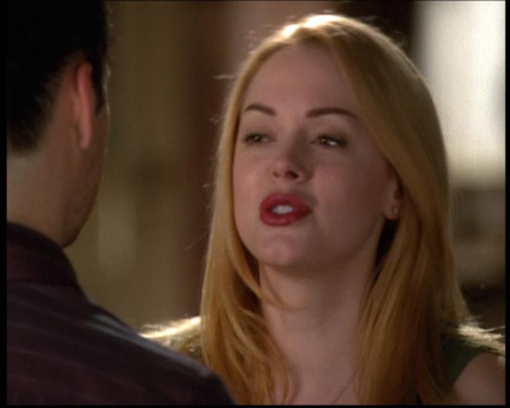 Charmed-Online-dot-net_608SwordAndTheCity0520.jpg Charmed-Online-dot-net_608SwordAndTheCity0520.jpg