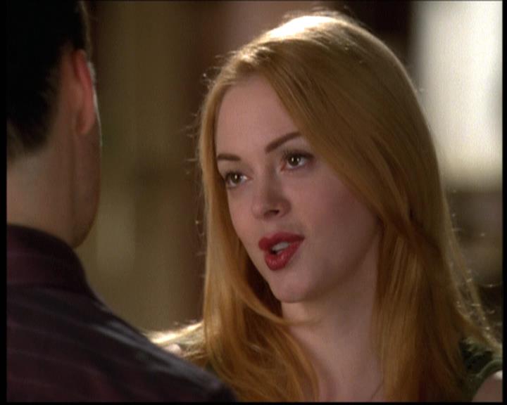 Charmed-Online-dot-net_608SwordAndTheCity0521.jpg Charmed-Online-dot-net_608SwordAndTheCity0521.jpg