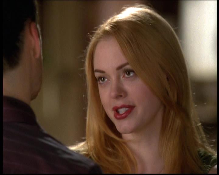 Charmed-Online-dot-net_608SwordAndTheCity0522.jpg Charmed-Online-dot-net_608SwordAndTheCity0522.jpg