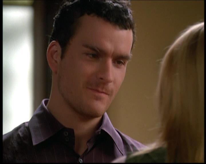 Charmed-Online-dot-net_608SwordAndTheCity0523.jpg Charmed-Online-dot-net_608SwordAndTheCity0523.jpg