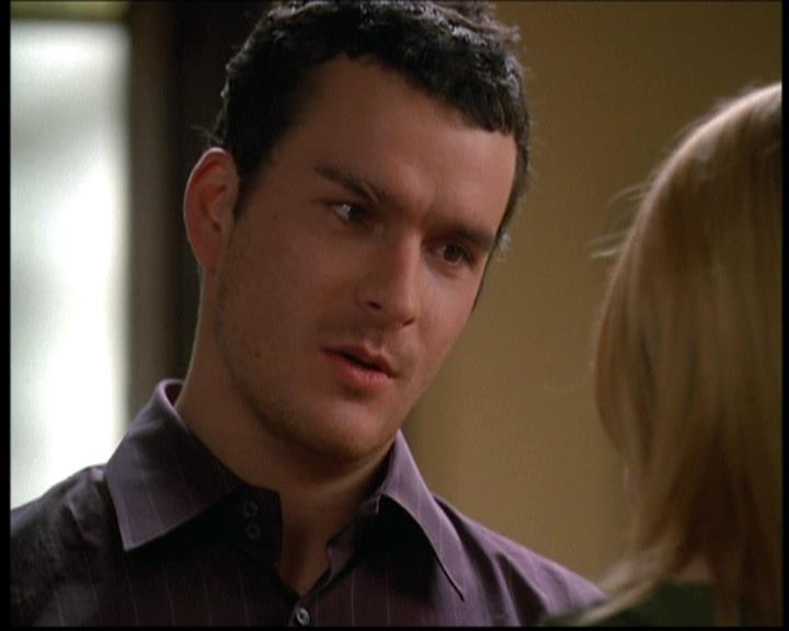 Charmed-Online-dot-net_608SwordAndTheCity0524.jpg Charmed-Online-dot-net_608SwordAndTheCity0524.jpg