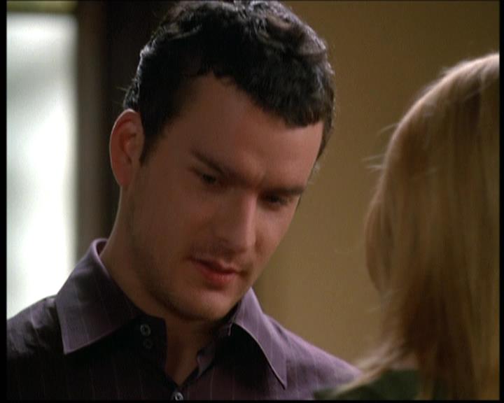 Charmed-Online-dot-net_608SwordAndTheCity0525.jpg Charmed-Online-dot-net_608SwordAndTheCity0525.jpg