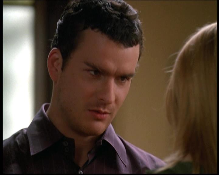 Charmed-Online-dot-net_608SwordAndTheCity0526.jpg Charmed-Online-dot-net_608SwordAndTheCity0526.jpg