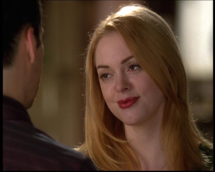 Charmed-Online-dot-net_608SwordAndTheCity0527.jpg Charmed-Online-dot-net_608SwordAndTheCity0527.jpg