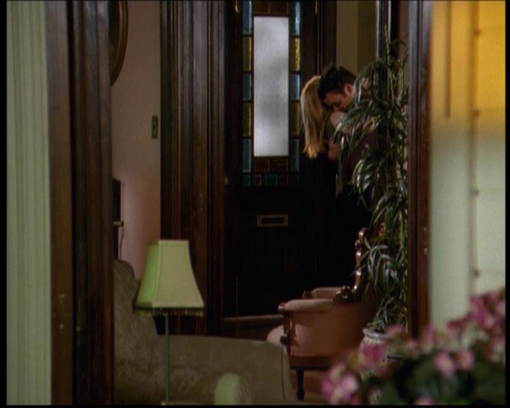 Charmed-Online-dot-net_608SwordAndTheCity0538.jpg Charmed-Online-dot-net_608SwordAndTheCity0538.jpg