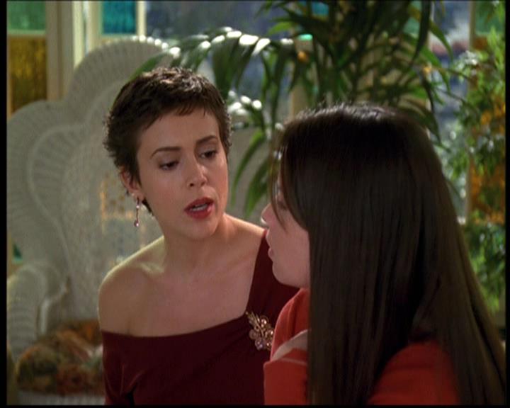 Charmed-Online-dot-net_608SwordAndTheCity0542.jpg Charmed-Online-dot-net_608SwordAndTheCity0542.jpg