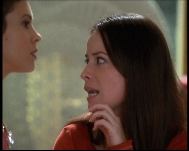 Charmed-Online-dot-net_608SwordAndTheCity0544.jpg Charmed-Online-dot-net_608SwordAndTheCity0544.jpg