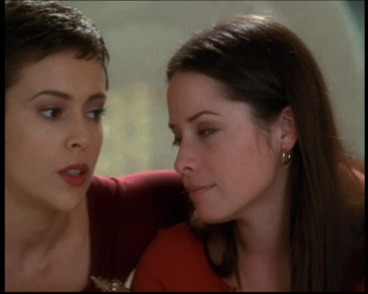 Charmed-Online-dot-net_608SwordAndTheCity0550.jpg