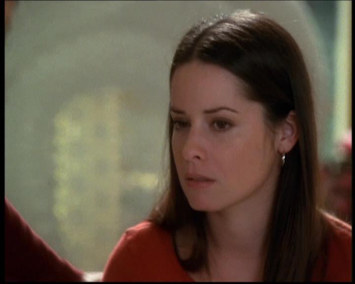 Charmed-Online-dot-net_608SwordAndTheCity0554.jpg Charmed-Online-dot-net_608SwordAndTheCity0554.jpg