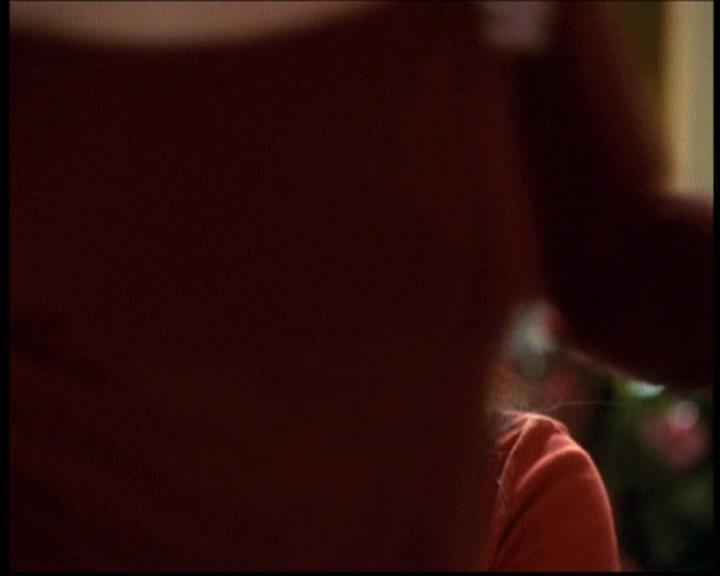 Charmed-Online-dot-net_608SwordAndTheCity0555.jpg Charmed-Online-dot-net_608SwordAndTheCity0555.jpg