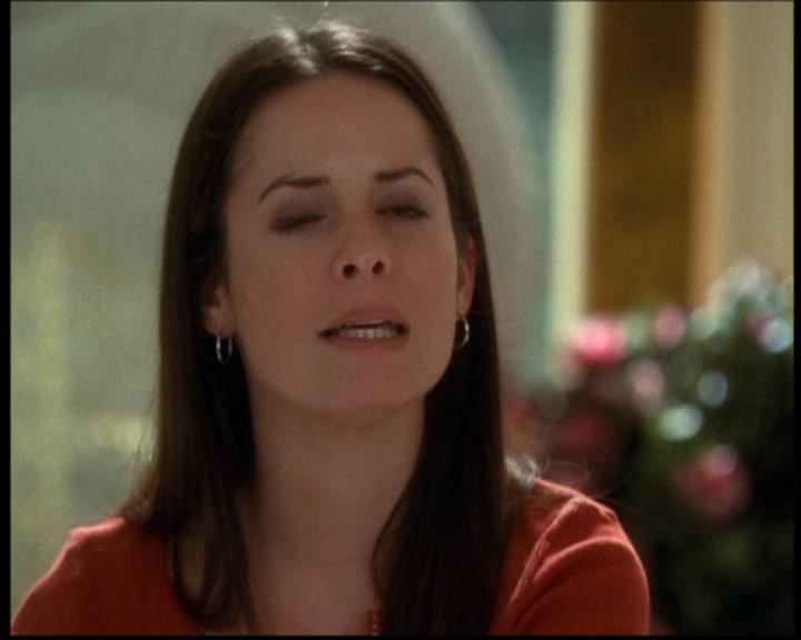 Charmed-Online-dot-net_608SwordAndTheCity0556.jpg Charmed-Online-dot-net_608SwordAndTheCity0556.jpg