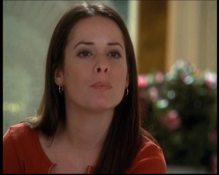 Charmed-Online-dot-net_608SwordAndTheCity0558.jpg Charmed-Online-dot-net_608SwordAndTheCity0558.jpg