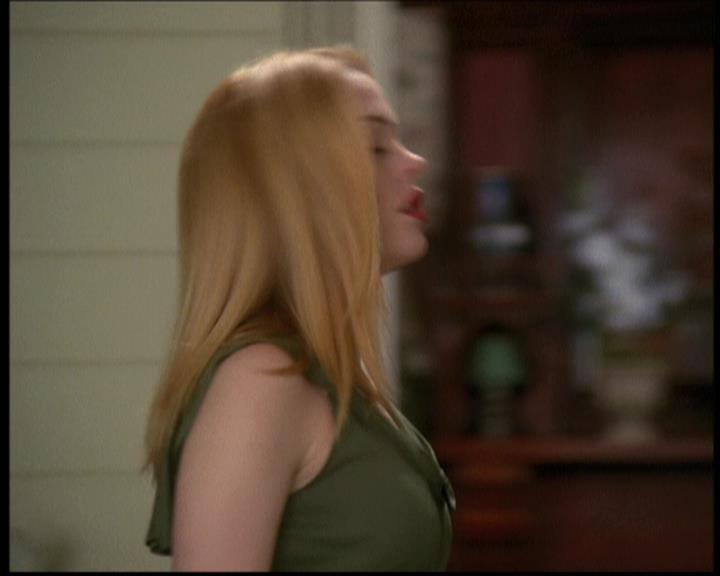 Charmed-Online-dot-net_608SwordAndTheCity0559.jpg Charmed-Online-dot-net_608SwordAndTheCity0559.jpg