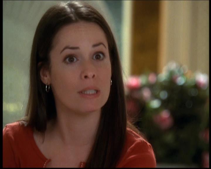 Charmed-Online-dot-net_608SwordAndTheCity0560.jpg Charmed-Online-dot-net_608SwordAndTheCity0560.jpg