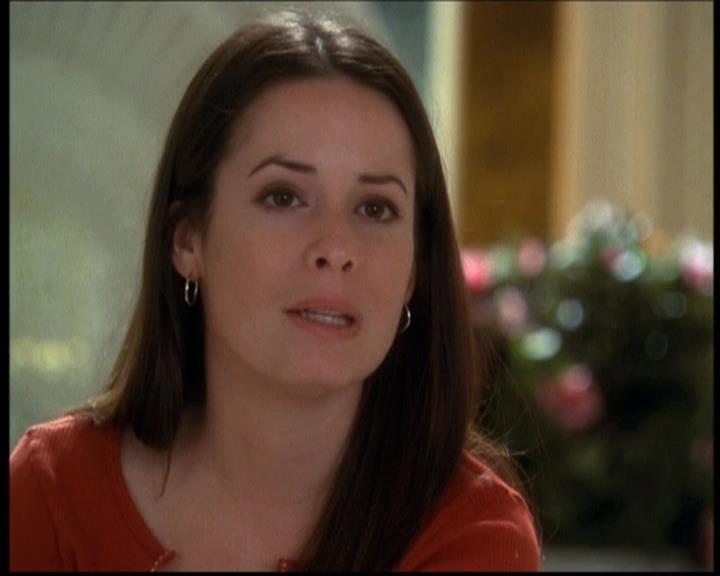 Charmed-Online-dot-net_608SwordAndTheCity0564.jpg Charmed-Online-dot-net_608SwordAndTheCity0564.jpg