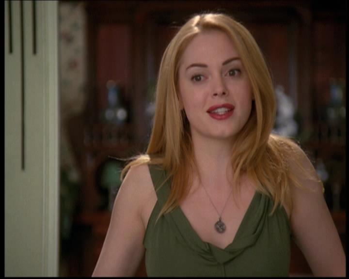 Charmed-Online-dot-net_608SwordAndTheCity0571.jpg Charmed-Online-dot-net_608SwordAndTheCity0571.jpg