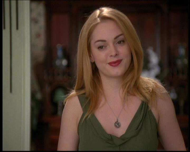 Charmed-Online-dot-net_608SwordAndTheCity0572.jpg Charmed-Online-dot-net_608SwordAndTheCity0572.jpg