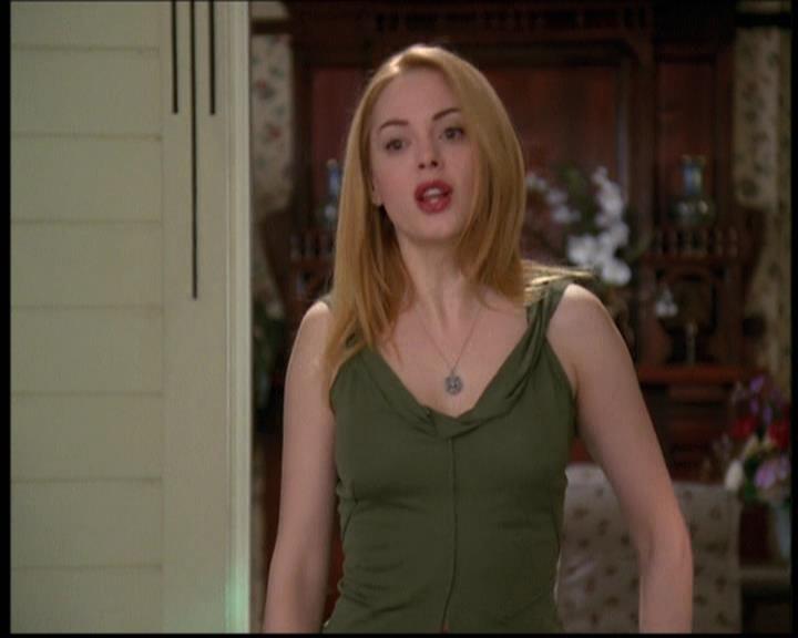 Charmed-Online-dot-net_608SwordAndTheCity0578.jpg Charmed-Online-dot-net_608SwordAndTheCity0578.jpg