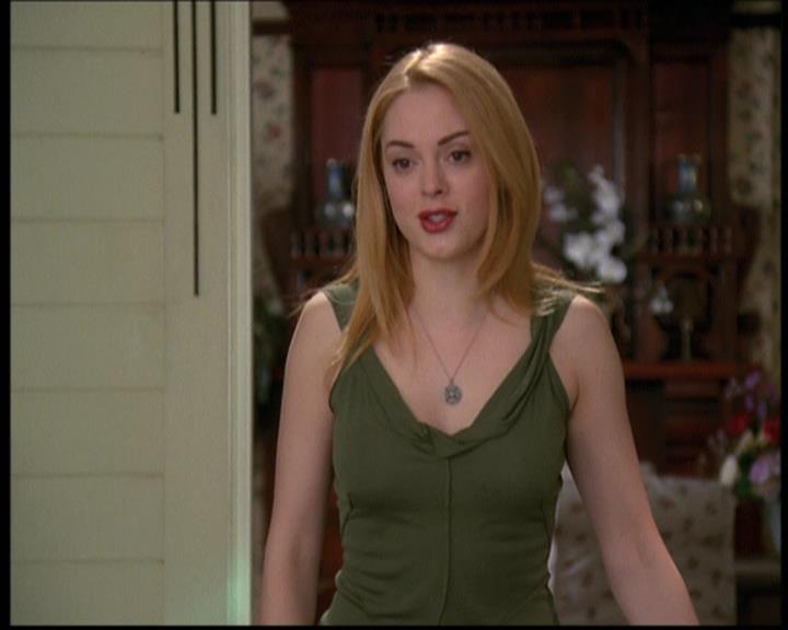 Charmed-Online-dot-net_608SwordAndTheCity0579.jpg Charmed-Online-dot-net_608SwordAndTheCity0579.jpg