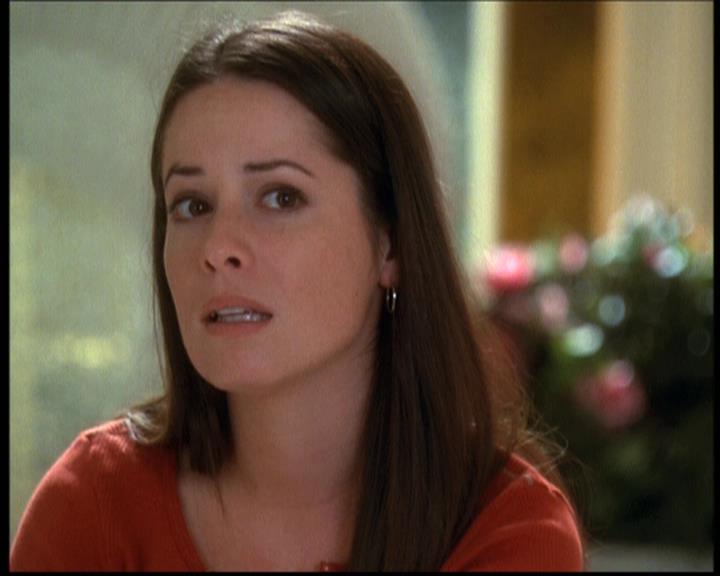 Charmed-Online-dot-net_608SwordAndTheCity0580.jpg Charmed-Online-dot-net_608SwordAndTheCity0580.jpg