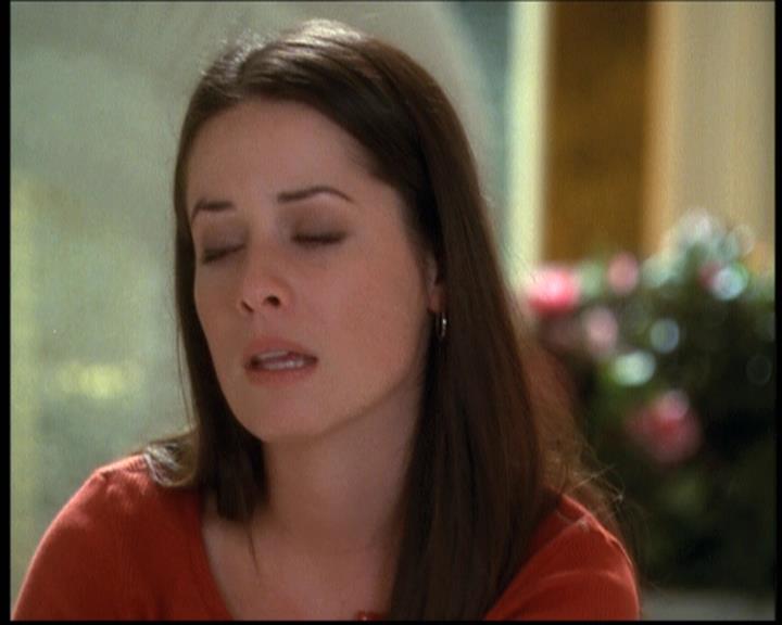 Charmed-Online-dot-net_608SwordAndTheCity0581.jpg Charmed-Online-dot-net_608SwordAndTheCity0581.jpg