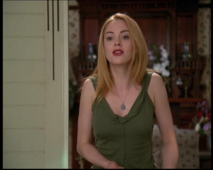 Charmed-Online-dot-net_608SwordAndTheCity0583.jpg Charmed-Online-dot-net_608SwordAndTheCity0583.jpg