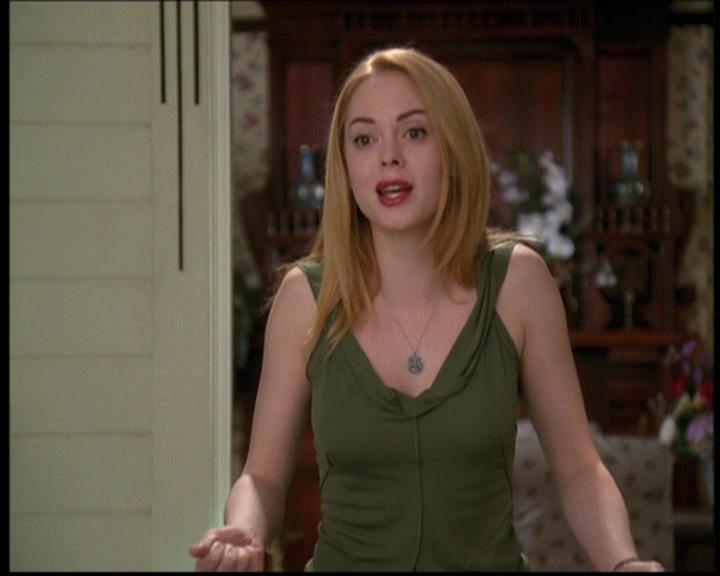 Charmed-Online-dot-net_608SwordAndTheCity0584.jpg Charmed-Online-dot-net_608SwordAndTheCity0584.jpg