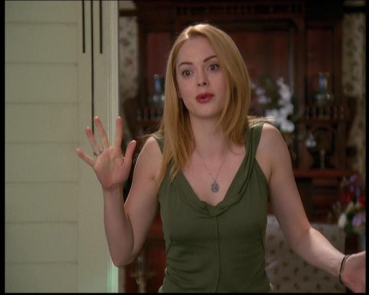 Charmed-Online-dot-net_608SwordAndTheCity0585.jpg Charmed-Online-dot-net_608SwordAndTheCity0585.jpg