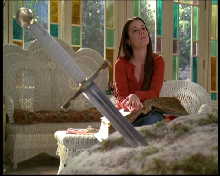 Charmed-Online-dot-net_608SwordAndTheCity0586.jpg Charmed-Online-dot-net_608SwordAndTheCity0586.jpg