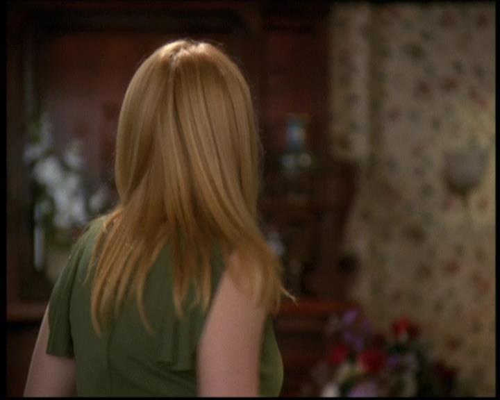 Charmed-Online-dot-net_608SwordAndTheCity0589.jpg Charmed-Online-dot-net_608SwordAndTheCity0589.jpg