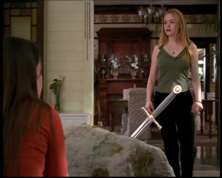 Charmed-Online-dot-net_608SwordAndTheCity0594.jpg