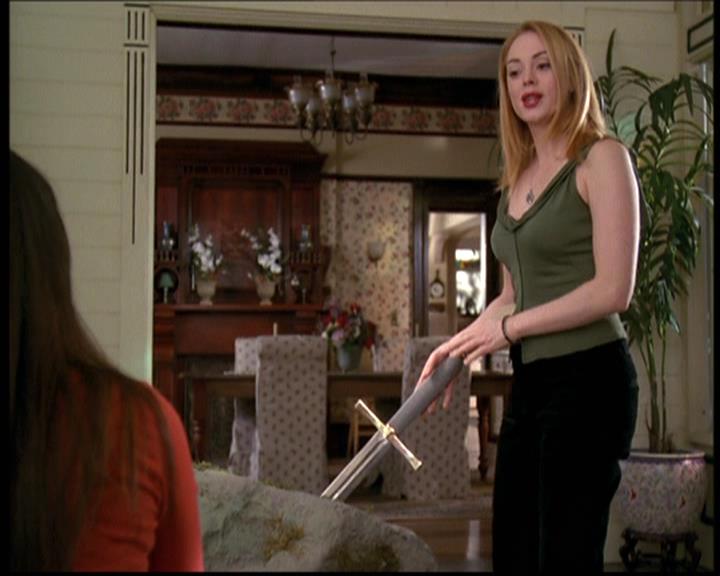 Charmed-Online-dot-net_608SwordAndTheCity0599.jpg Charmed-Online-dot-net_608SwordAndTheCity0599.jpg