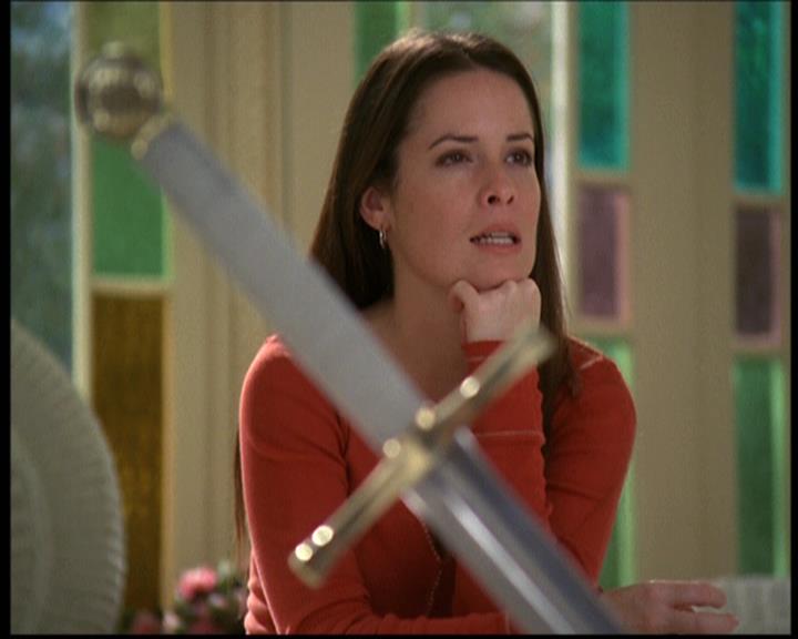 Charmed-Online-dot-net_608SwordAndTheCity0603.jpg