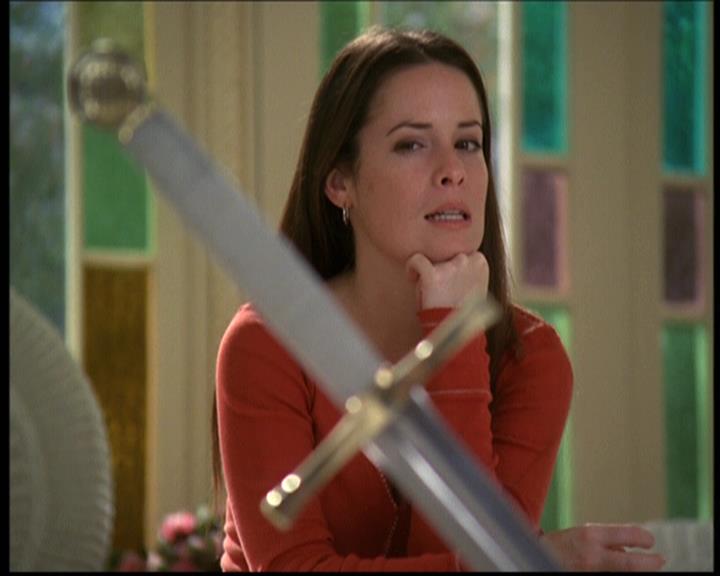 Charmed-Online-dot-net_608SwordAndTheCity0604.jpg Charmed-Online-dot-net_608SwordAndTheCity0604.jpg