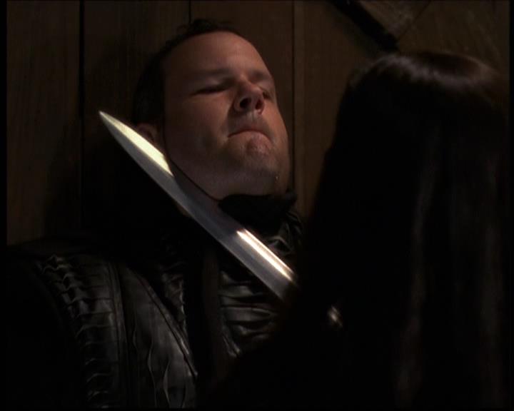 Charmed-Online-dot-net_608SwordAndTheCity0608.jpg Charmed-Online-dot-net_608SwordAndTheCity0608.jpg