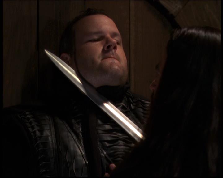 Charmed-Online-dot-net_608SwordAndTheCity0609.jpg Charmed-Online-dot-net_608SwordAndTheCity0609.jpg