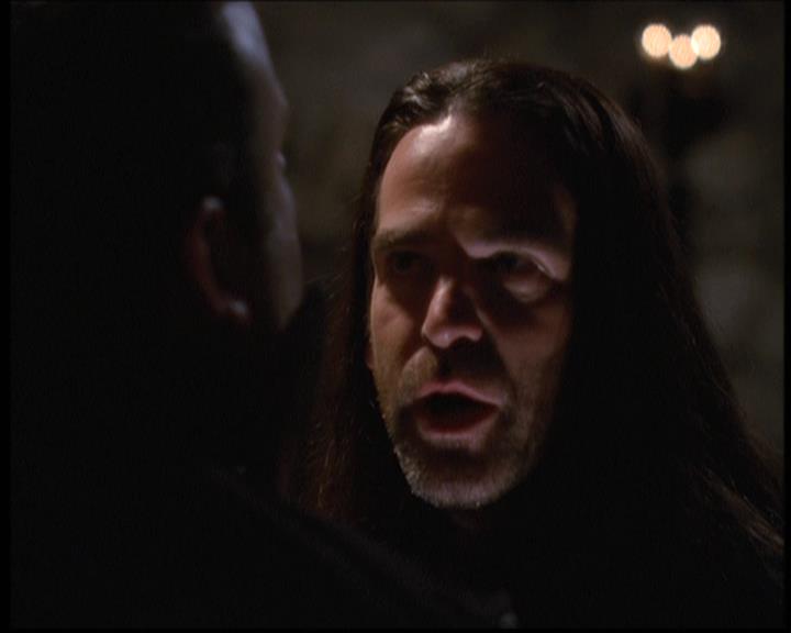 Charmed-Online-dot-net_608SwordAndTheCity0613.jpg Charmed-Online-dot-net_608SwordAndTheCity0613.jpg