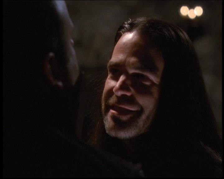 Charmed-Online-dot-net_608SwordAndTheCity0620.jpg Charmed-Online-dot-net_608SwordAndTheCity0620.jpg