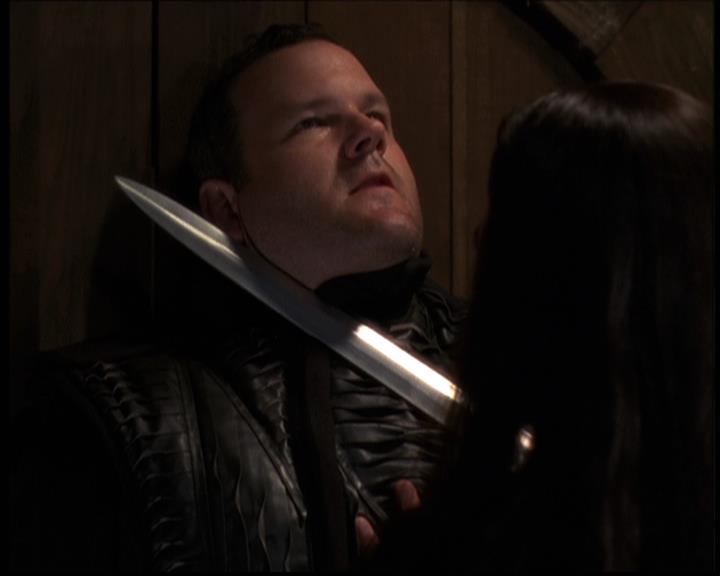 Charmed-Online-dot-net_608SwordAndTheCity0623.jpg Charmed-Online-dot-net_608SwordAndTheCity0623.jpg