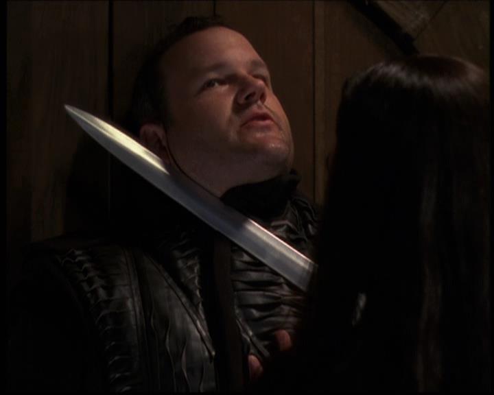Charmed-Online-dot-net_608SwordAndTheCity0624.jpg Charmed-Online-dot-net_608SwordAndTheCity0624.jpg